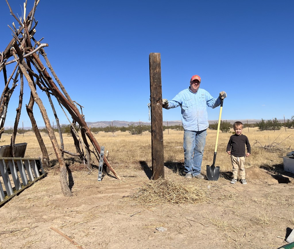 20 Things in 10&nbsp;Weeks